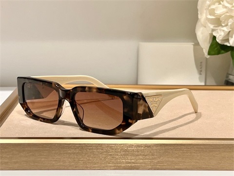 prada sunglass-495